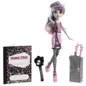 monster-high-scaris-city-of-frights-rochelle-goyle-y7654-2