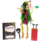 Monster-High-Scaris-City-Of-Frights---Jinafire-Long-Y7651-3