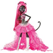 Boneca-Monster-High---Catty-Noir---Mattel