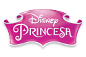 Disney Princesa